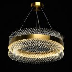 Светильник Mw-light 642014001