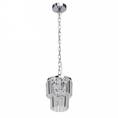 

Подвесной светильник MW-Light 642014201 Аделард