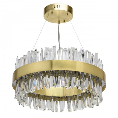 

Светильник Mw-light 642014901, 642014901