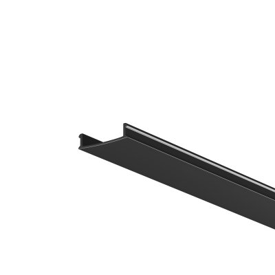 Комплектующие для профиля Led Strip 642014