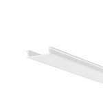 Комплектующие для профиля Led Strip 642015