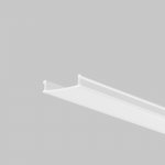 Комплектующие для профиля Led Strip 642015