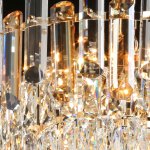 Светильник потолочный Mw light 642016008 Аделард