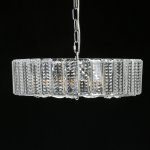 Светильник потолочный Mw light 642016105 Аделард