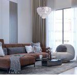 Светильник потолочный Mw light 642016207 Аделард