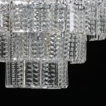 Светильник потолочный Mw light 642016207 Аделард