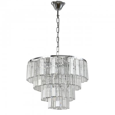 Светильник потолочный Mw light 642016207 Аделард