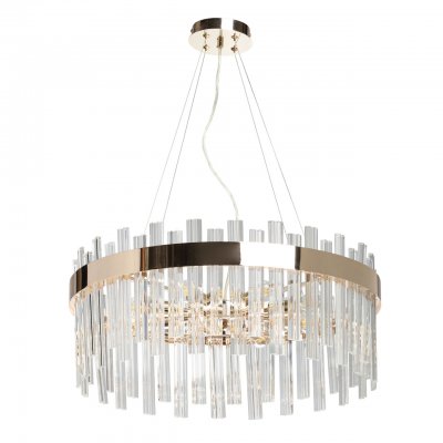 Светильник потолочный Mw light 642016408 Аделард