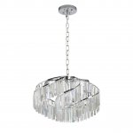 Люстра Mw light 642016606 Аделард