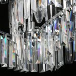 Люстра Mw light 642016606 Аделард