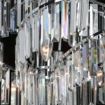 Люстра Mw light 642016606 Аделард