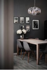 Люстра Mw light 642016606 Аделард