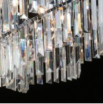 Люстра Mw light 642016710 Аделард