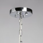 Люстра Mw light 642016710 Аделард