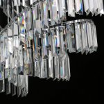 Люстра Mw light 642016710 Аделард