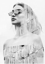 Люстра Mw light 642016906 Аделард