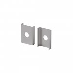 Комплектующие для профиля Led Strip 642016