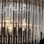 Люстра Mw light 642017208 Аделард