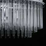 Люстра Mw light 642017208 Аделард