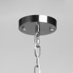 Люстра Mw light 642017208 Аделард