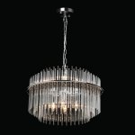 Люстра Mw light 642017208 Аделард