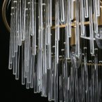 Люстра Mw light 642017408 Аделард