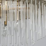 Люстра Mw light 642017408 Аделард