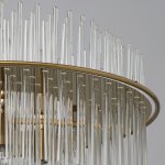 Люстра Mw light 642017408 Аделард
