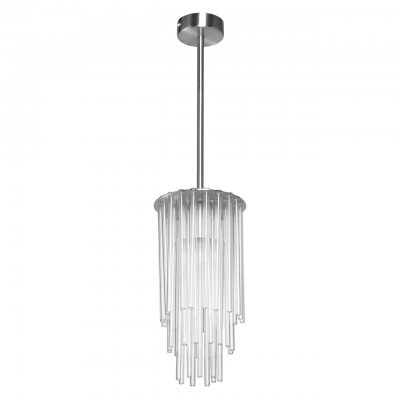 Светильник потолочный Mw light 642018101 Аделард