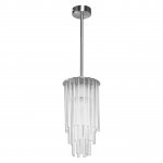 Светильник потолочный Mw light 642018101 Аделард