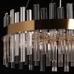 Люстра Mw light 642018508 Аделард