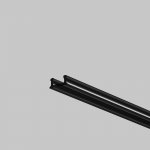 Комплектующие для профиля Led Strip 642018