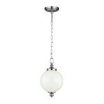 Подвесной светильник Natural concept FE/PARKMAN/PS BS PARKMAN