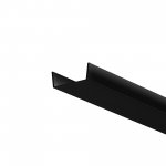 Комплектующие для профиля Led Strip 642021