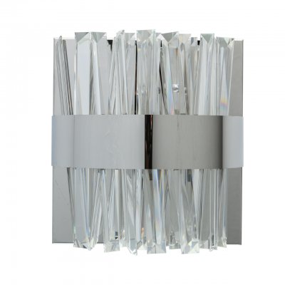 Светильник Mw light 642022501