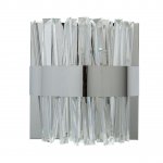 Светильник Mw light 642022501