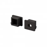 Комплектующие для профиля Led Strip 642022