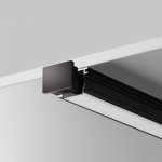 Комплектующие для профиля Led Strip 642022