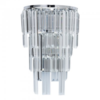 Светильник Mw light 642023401