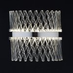 Светильник Mw-light 642023801