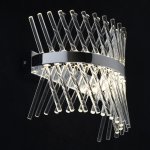 Светильник Mw-light 642023801