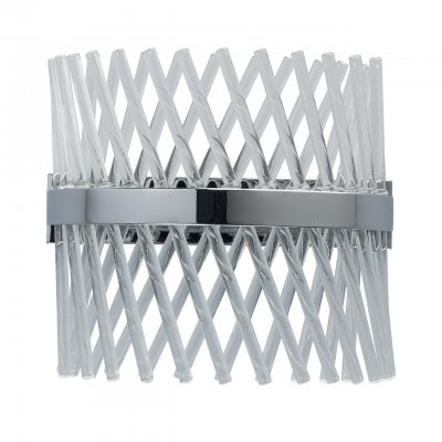 Светильник Mw-light 642023801 Светильник Mw-light 642023801