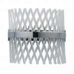 Светильник Mw-light 642023801