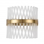 Светильник Mw-light 642024101