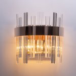 Настенный светильник бра Mw light 642026502 Аделард