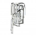 Светильник настенный бра Mw light 642026801 Аделард