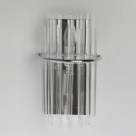 Светильник настенный бра Mw light 642027302 Аделард