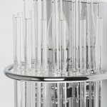 Светильник настенный бра Mw light 642027302 Аделард