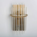 Светильник настенный бра Mw light 642027502 Аделард