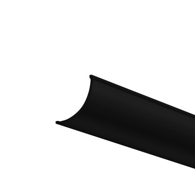 Комплектующие для профиля Led Strip 642027 Комплектующие для профиля Led Strip 642027